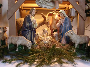 1522-foto.jpg 1522-foto.jpg